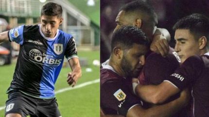 Banfield y Lanús conocen días y horarios de los próximos partidos