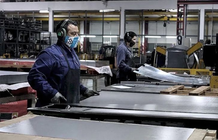 Se perdieron 49.000 puestos de trabajo entre junio y septiembre, acrecentando aún más el problema del empleo en la Argentina.&nbsp;