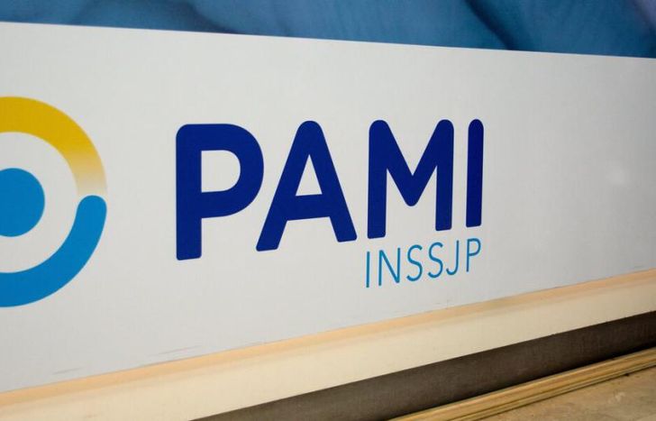 PAMI destacó un logro y un récord en la gestión durante el 2022.
