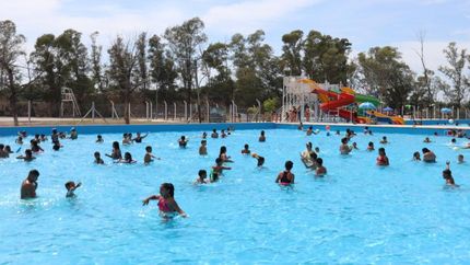 Otra temporada exitosa y llena de propuestas para aprender y divertirse.