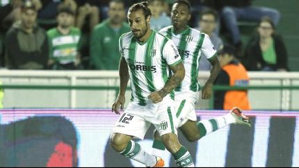 nadur: me encantaria que osvaldo termine su carrera aca