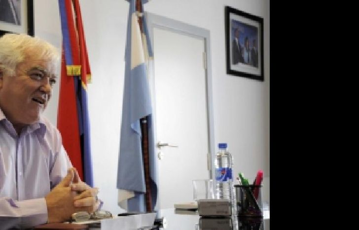 Nota Beto (1)