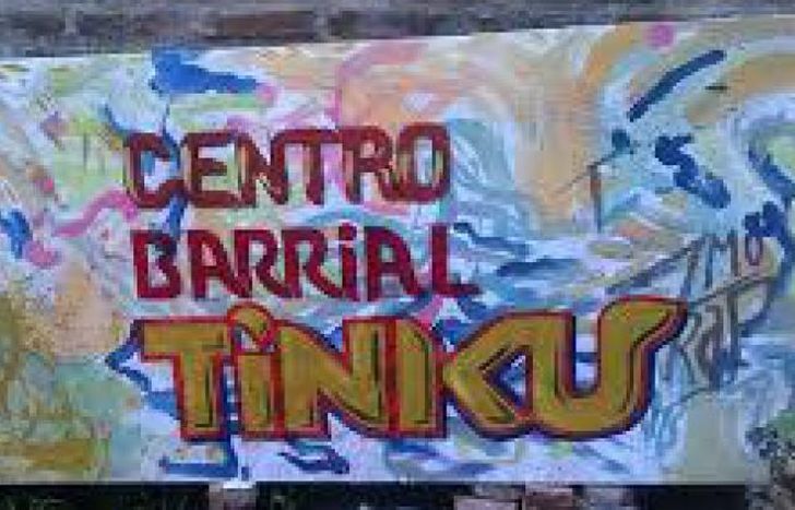 Este sábado de 10 a 17.