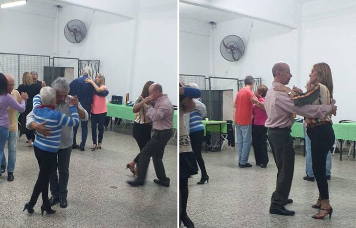 Las entradas ya están a la venta y también se conseguirán en puerta durante el evento en Turdera.