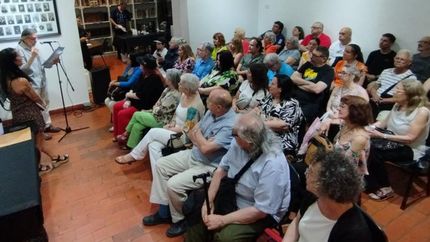 El conservatorio será libre y gratuito.