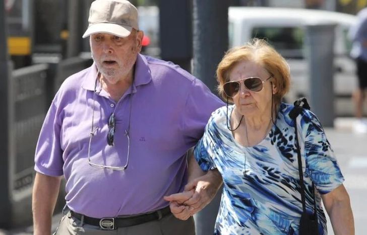 Se conoció cuánto necesitan los jubilados para llegar a fin de mes.