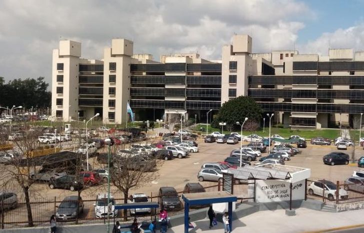 Se llevarán a cabo desde este jueves en Tribunales.