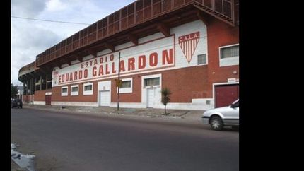 Las elecciones se realizarán el 23 de junio en el estadio.