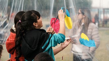 En las plazas de Lomas habrá encuentros culturales, literarios y deportivos. En las plazas de Lomas habrá encuentros culturales, literarios y deportivos.