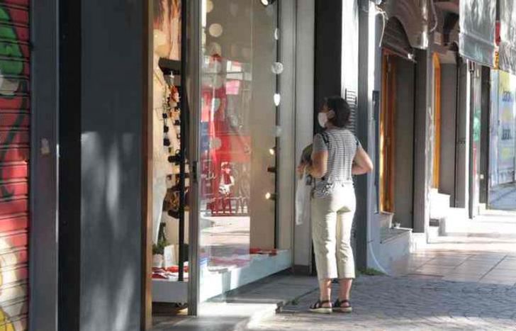 Son más de 20.700 los vecinos que ya se recuperaron.