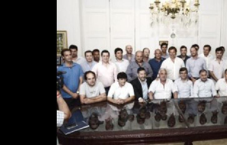 intendentes fpv