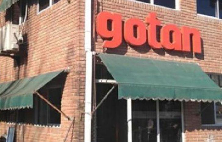 La matrícula significa un gran paso para la cooperativa.