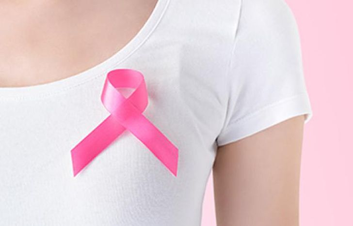 La institución está ubicada en Alberti 190, Lomas.