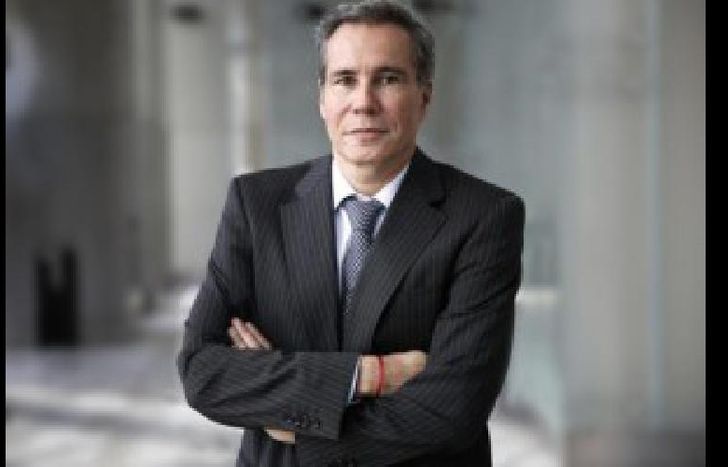 nisman 2