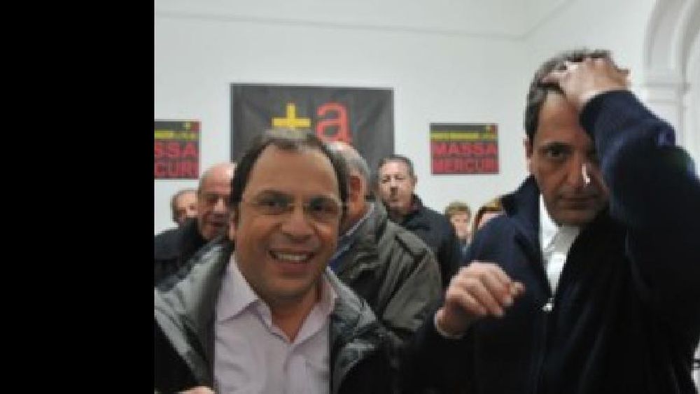giustozzi