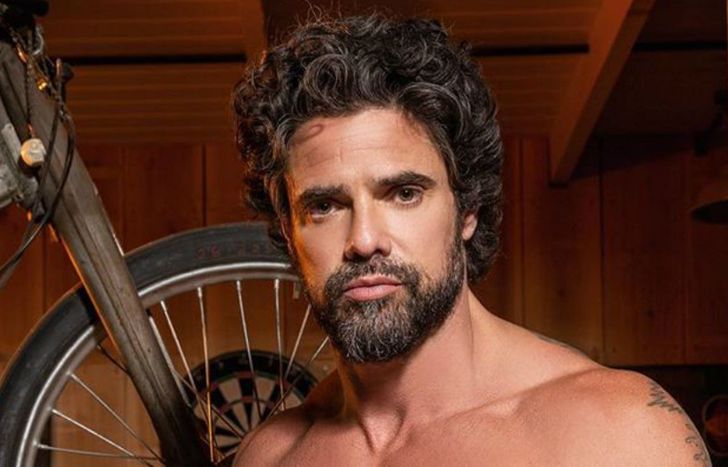 Martín Demichelis y Luciano Castro habrían perdido millones de dólares en una estafa.