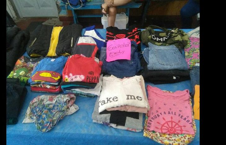 387921_0xh.jpg