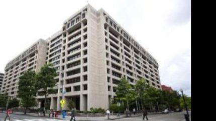 fmi