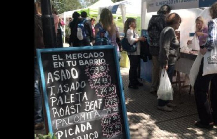 mercado-en-tu-barrio