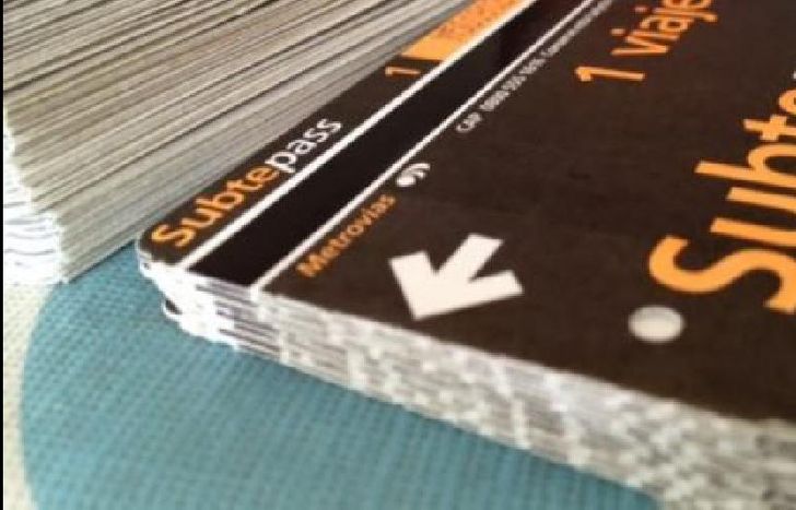 subtepass