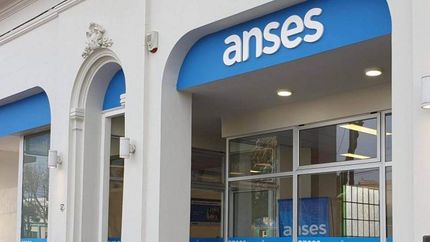 ANSeS dispuso requisitos para jubilarse por tareas de crianza.