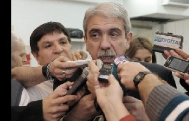 anibal fernandez 1