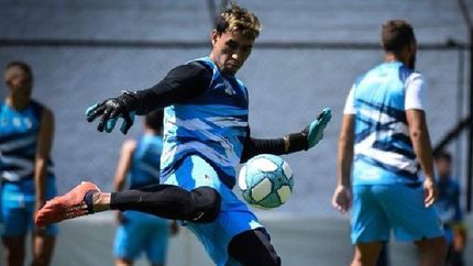 da silva rescindio su contrato da silva rescindio su contrato