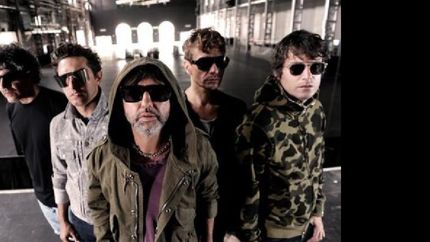 DARGELOS & CÍA. DARÁN EL PRESENTE.