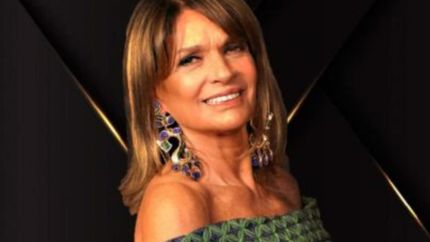 Contó una fuerte vivencia.