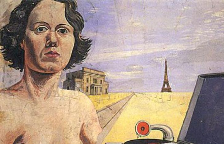 Serán cuatro encuentros.