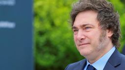 Proponen conformar un frente popular para oponerse al Gobierno de Javier Milei.