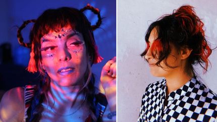 Para hacer un trabajo exitoso se requiere una charla con el cliente, un compromiso mutuo y mucha sinceridad, indicó.