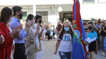 vuelta a clases 2022: es un inicio de ciclo lectivo que nos emociona