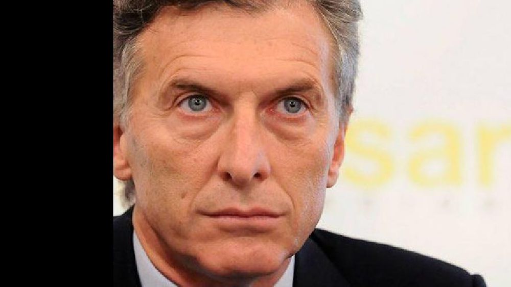 macri-ny