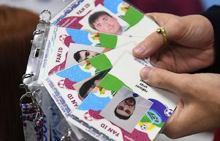 El sistema fue utilizado en el último Mundial y ahora desembarca en la Provincia.
