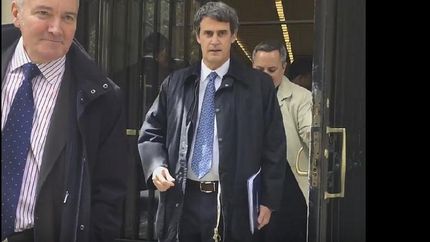 prat-gay