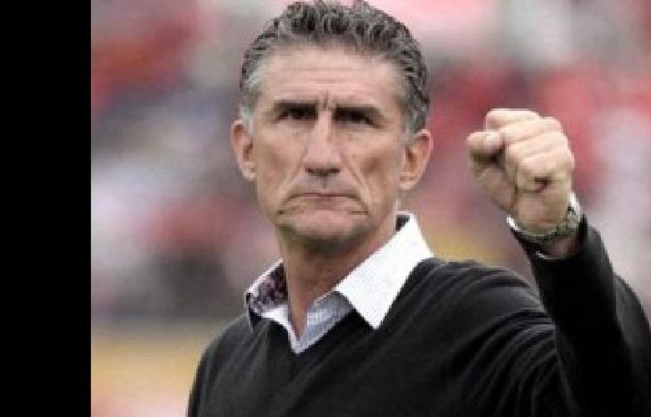 bauza