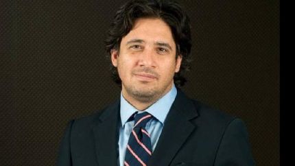 German-Garavano-nuevo-ministro-Justicia_CLAIMA20151125_0383_28