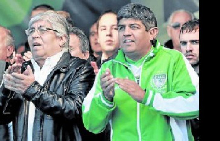 moyano