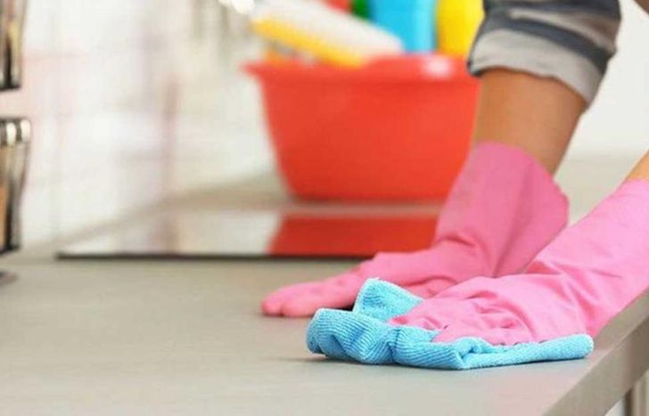 El último incremento había sido acordado en mayo.