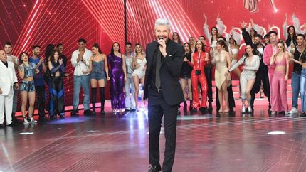 Se conocieron los primeros sentenciados.