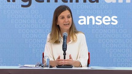 El dinero se reintegra de forma automática en la misma cuenta bancaria.