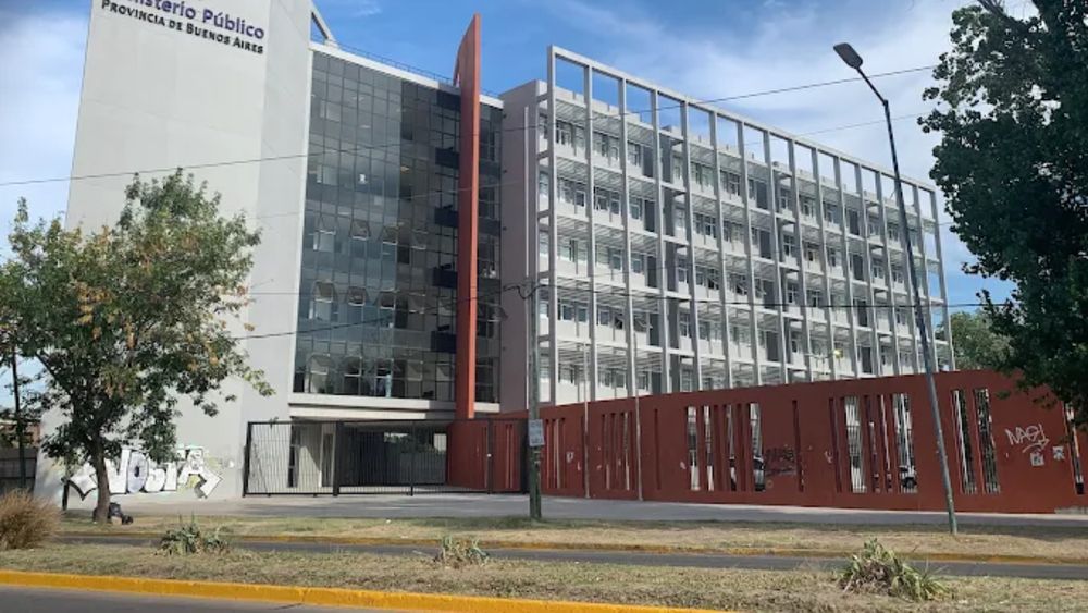 La Justicia de Lomas de Zamora tomó intervención en el caso ocurrido en Villa Fiorito.