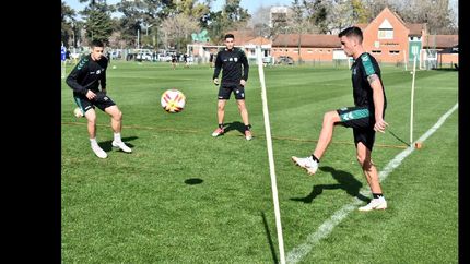 falcioni prueba cambios falcioni prueba cambios