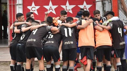 pruebas para el futbol amateur del milrayitas pruebas para el futbol amateur del milrayitas