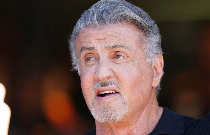 La vida de un grande.