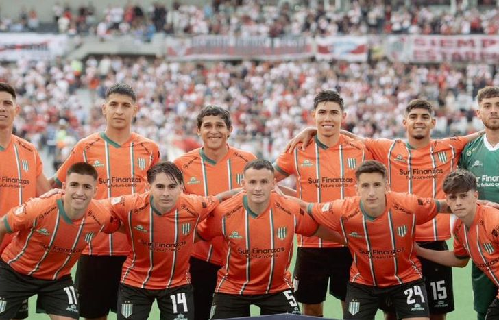 Banfield sufre por los lesionados.