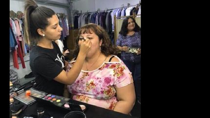 Para generar una salida laboral.