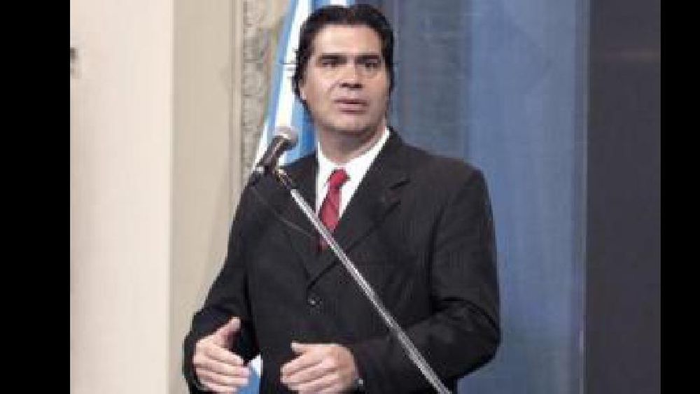 capitanich
