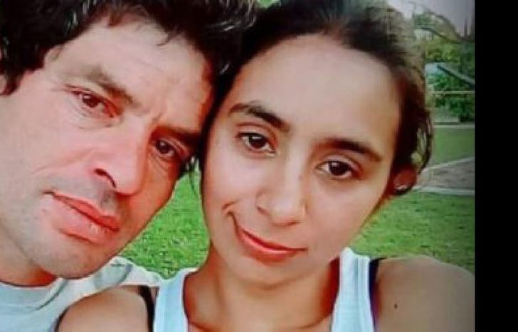 Mató a su mujer embarazada de un golpe en la cabeza.